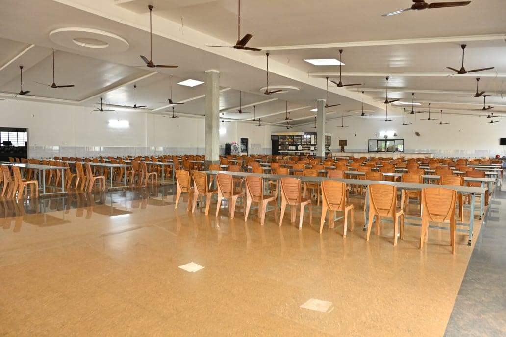 ECR Group of Institutions Udupi Campus photo 5